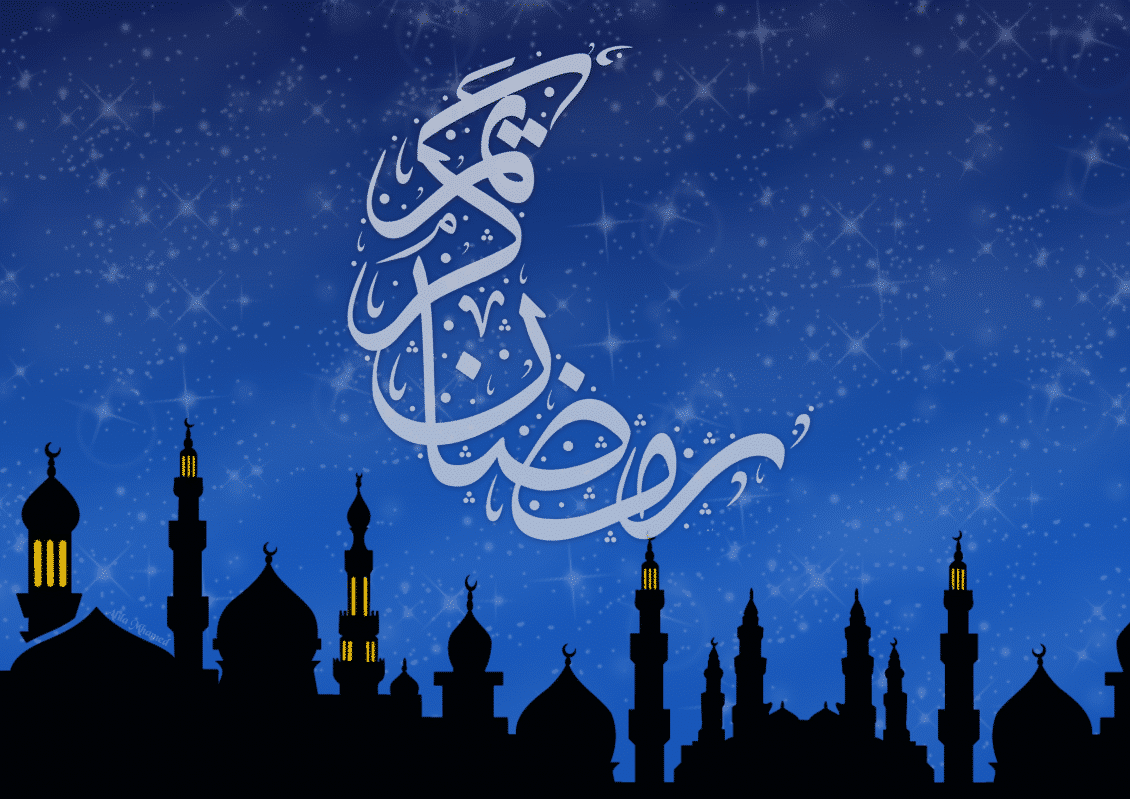 خصلتی از ماه مبارک رمضان برای جبران کاستی‌ها و ترمیم رفتارها