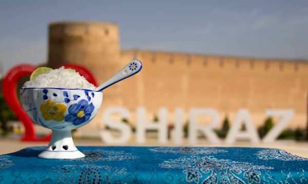 رویداد ملی گردشگری ادبی پارس در شیراز برگزار می‌شود