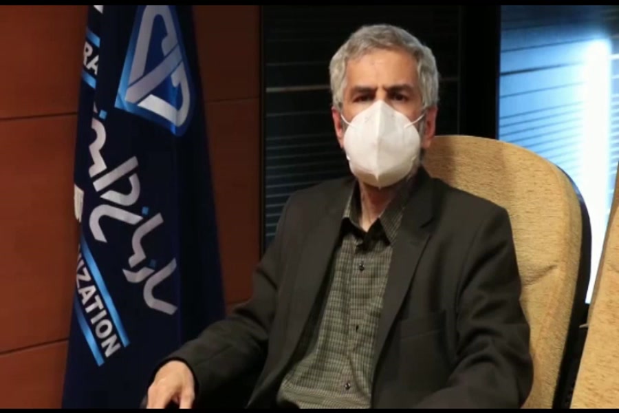 هشدار جدی در خصوص شیوع بیماری تب کنگو در فارس
