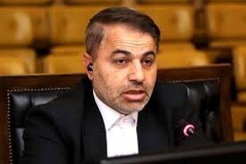 تصویب لایحه «ارجاع اختلاف شرکت مهندسی و توسعه گاز ایران با شرکت بازرگانی دولتی هند به داوری»