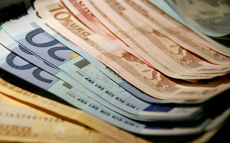 استرداد ۱۲۸ هزار یورو به بیت المال با حکم تعزیرات حکومتی فارس