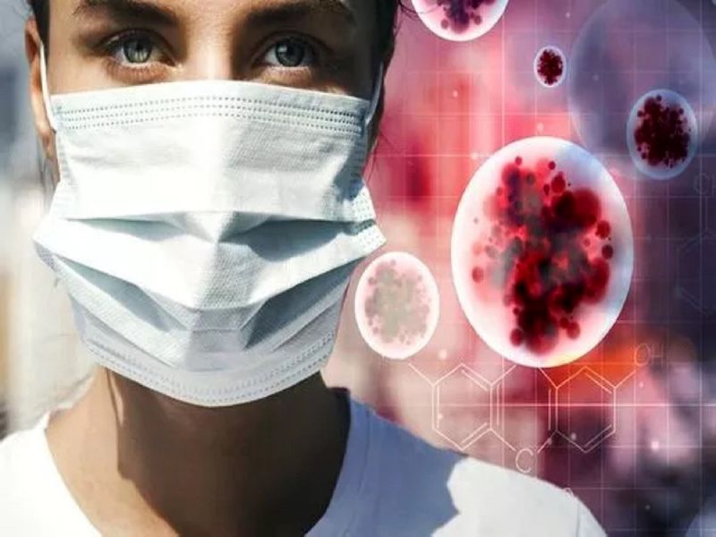۲۵۶ بیمار کرونایی روی تخت بیمارستان‌های فارس