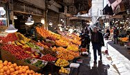 تداوم طرح توزیع میوه تنظیم بازار در فارس