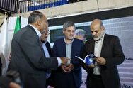 تعریف ۷۰۰ همت برنامه سرمایه‌گذاری در فارس