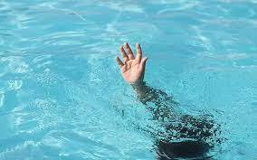 غرق شدن سه پسر بچه درکانال آب رسانی مرودشت