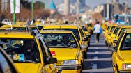 شهرداری خواستار افزایش نرخ کرایه تاکسی است