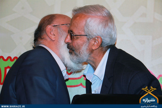 نشست شهرداران و شوراهای کشور در شیراز