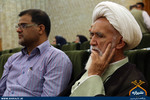 کنگره بین المللی پزشکان شیعه در شیراز