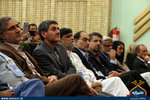 کنگره بین المللی پزشکان شیعه در شیراز