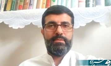 میراث رضاشاهی از جنگ تحمیلی تا کریدور زنگزور
