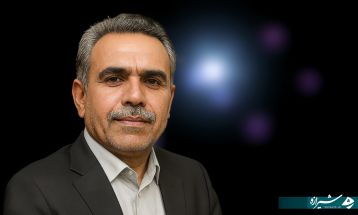 شعر؛ پلی میان احساس و اندیشه