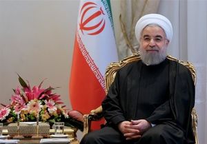 رؤسای ستاد «روحانی» مشخص شدند+ اسامی