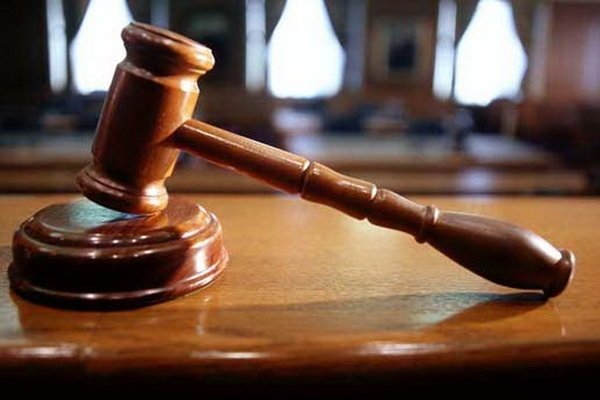 رای دادگاه در خصوص موقوفه بودن اراضی صدرا صادر شده است