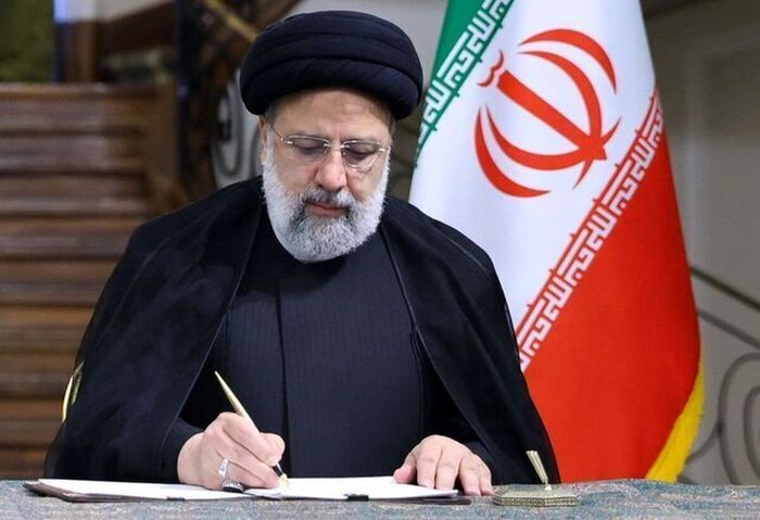 ملت ایران تا خشکاندن ریشه‌های ترور در میدان مبارزه حضور خواهند داشت