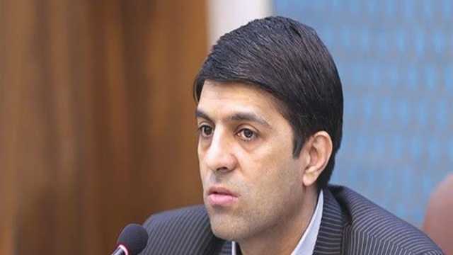 مدیرکل جدید میراث فرهنگی فارس مشخص شد