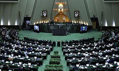 جایگاه زنان در انتخابات مجلس شورای اسلامی استان فارس 