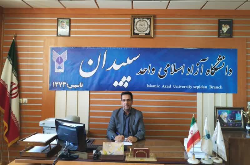 رویداد سال۶۰ عرصه تقابل کینه توزی استکبار جهانی با جبهه متحد انقلاب اسلامی بود