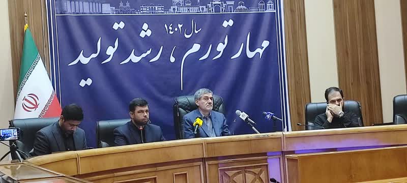 افتتاح آزادراه شیراز - اصفهان در هفته پایانی شهریورماه