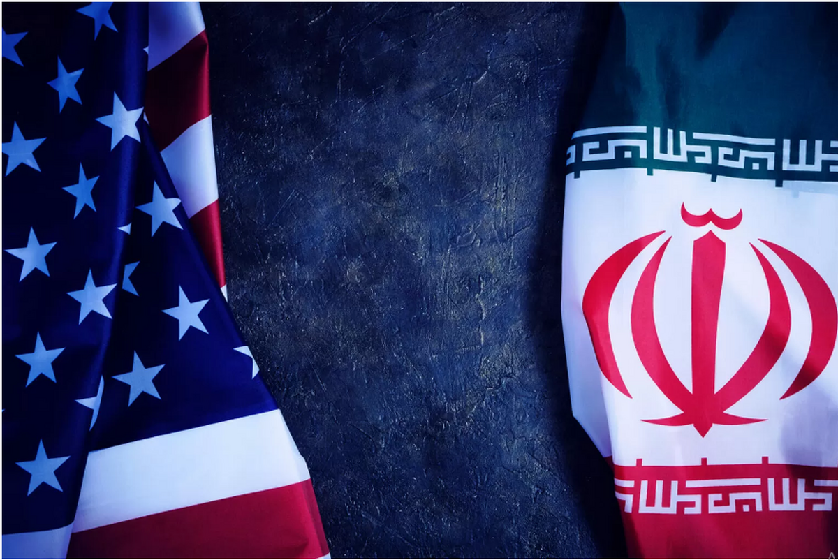 پاسخ قاطع ایران به پیام آمریکایی‌ها