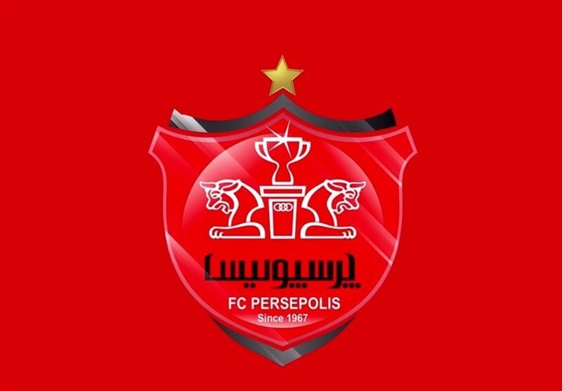 اولین اقدام پرسپولیس برای انتخاب سرمربی