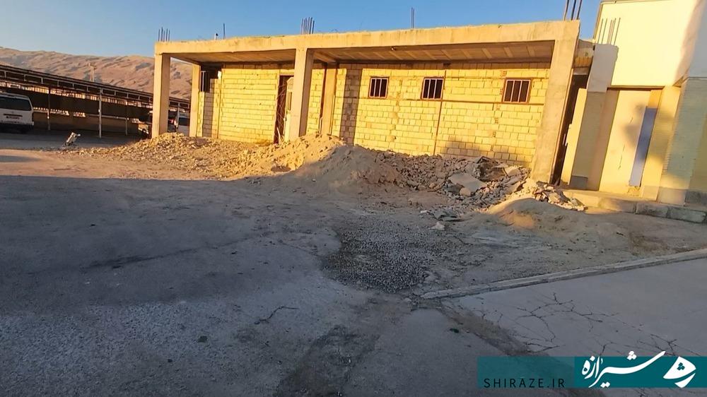 ۶۰ میلیارد تومان؛ هزینه نجات جان مردم «قیروکارزین»