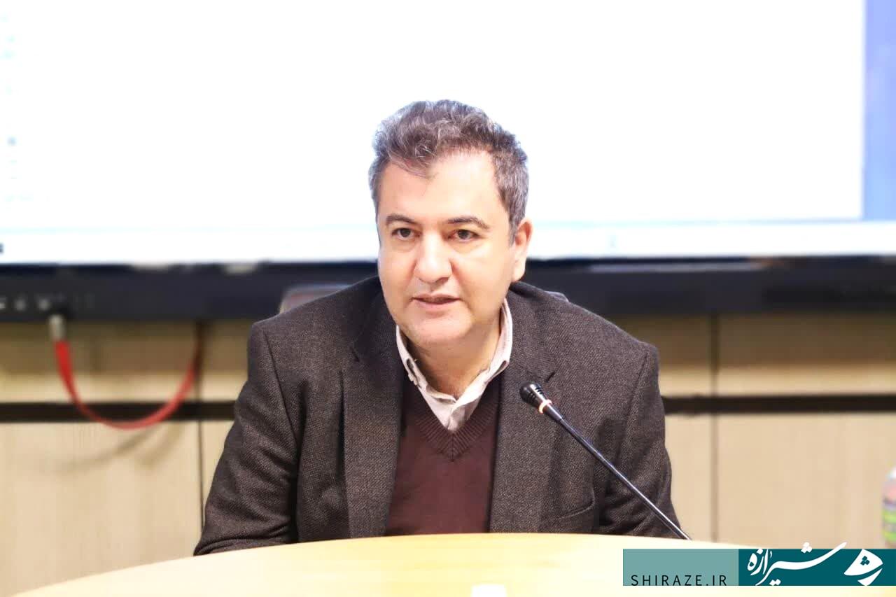 اجرای طرح تشدید نظارت‌های بهداشت محیطی در ایام نوروز و ماه مبارک رمضان  