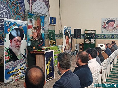 گله‌مندی مدال‌آوران شهرستان بیضا از بی‌توجهی مسئولین