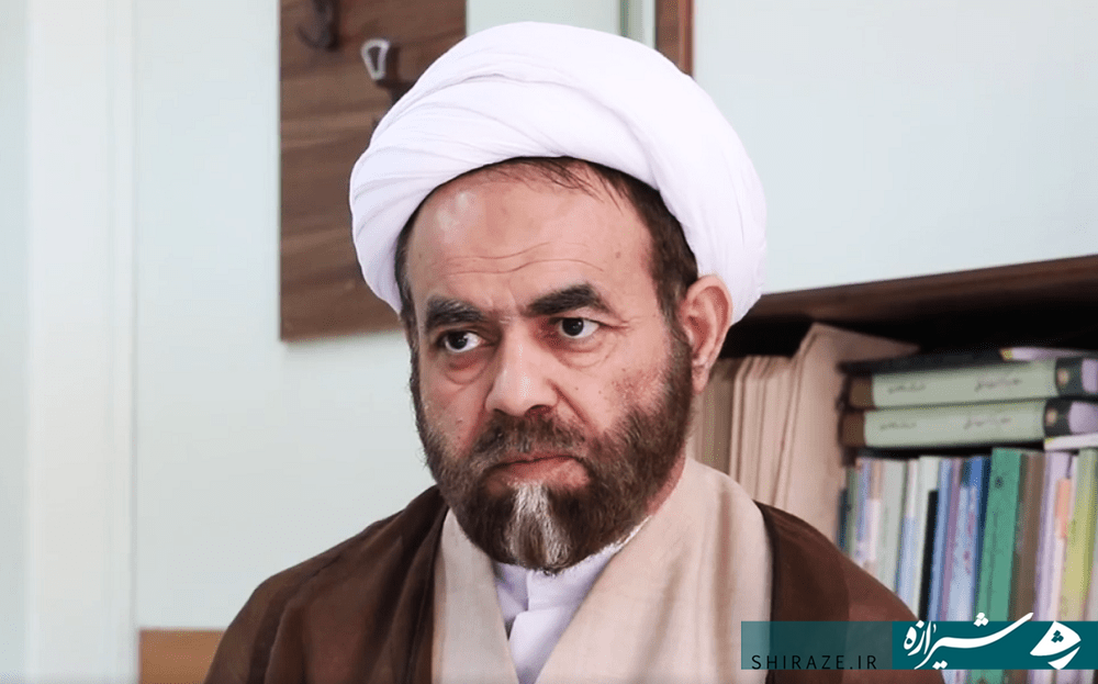 روز قدس؛ نماد حمایت از فلسطین