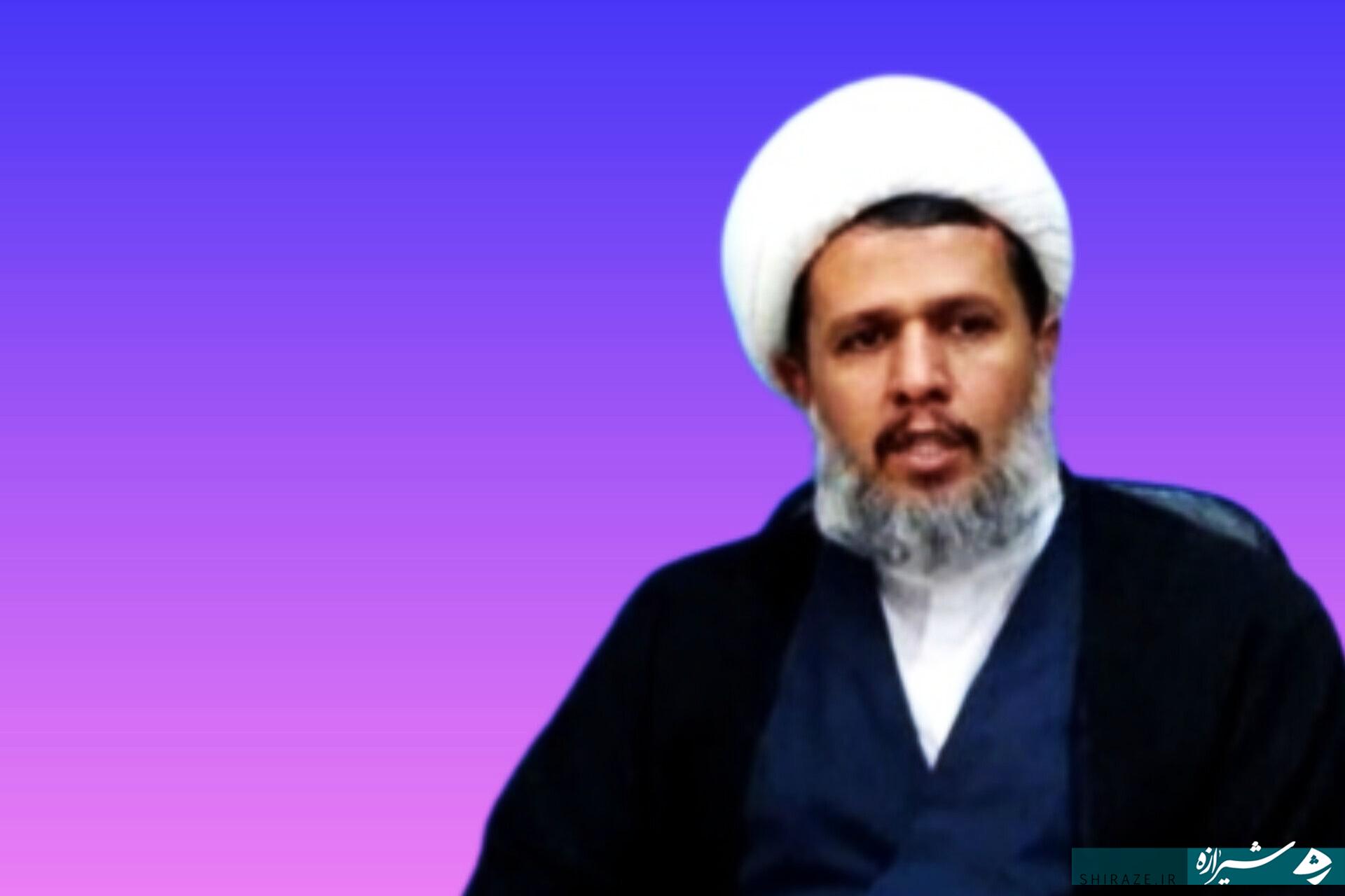 روز قدس؛ نماد حمایت از فلسطین