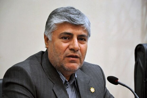 دوئل انتخاباتی شیراز در راند دوم