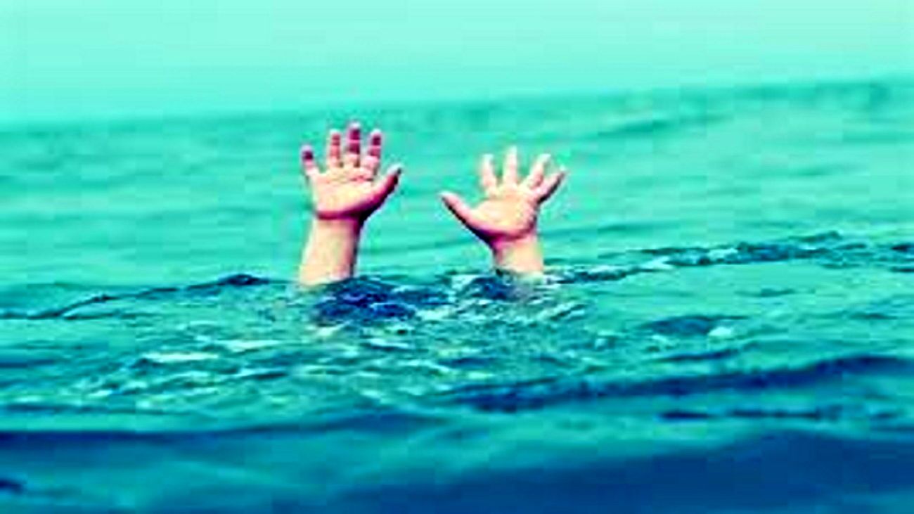 از غرق شدن دختر ۱۴ ساله تا طرح کاهش ترافیک گویم