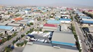 ظرفیت‌های خالی در شهرک‌های صنعتی فارس پایش می‌شود