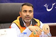 پایان پنجمین جشنواره ورزشی کارکنان شهرداری‌های فارس