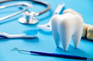 بهداشت دندان تضمین‌کننده سلامت و روابط اجتماعی