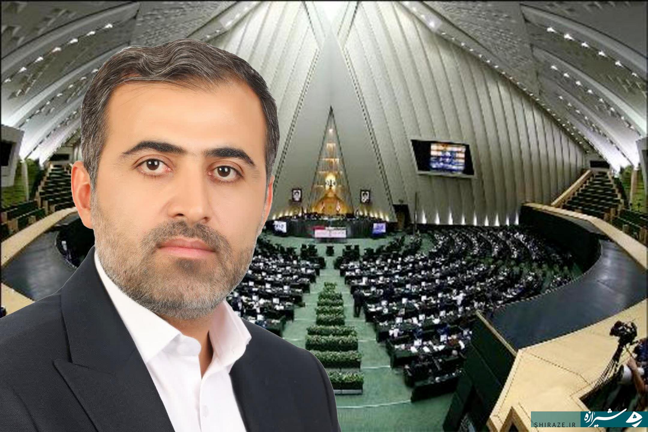 اجازه ندهیم شعله های انتقام از رژیم صهیونی خاموش شود