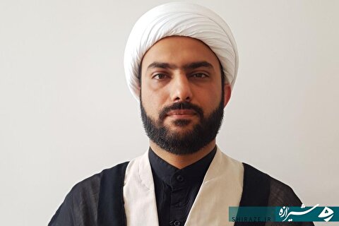 لزوم کمک به غزه در شرایط بحرانی کنونی