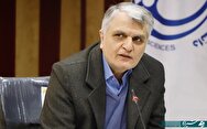 ارتقای خدمات درمانی با ۷ رادیولوژی دیجیتال