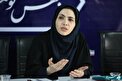 زنجیره ارزش گیاهان دارویی به استان فارس رسید زنجیره ارزش گیاهان دارویی به استان فارس رسید