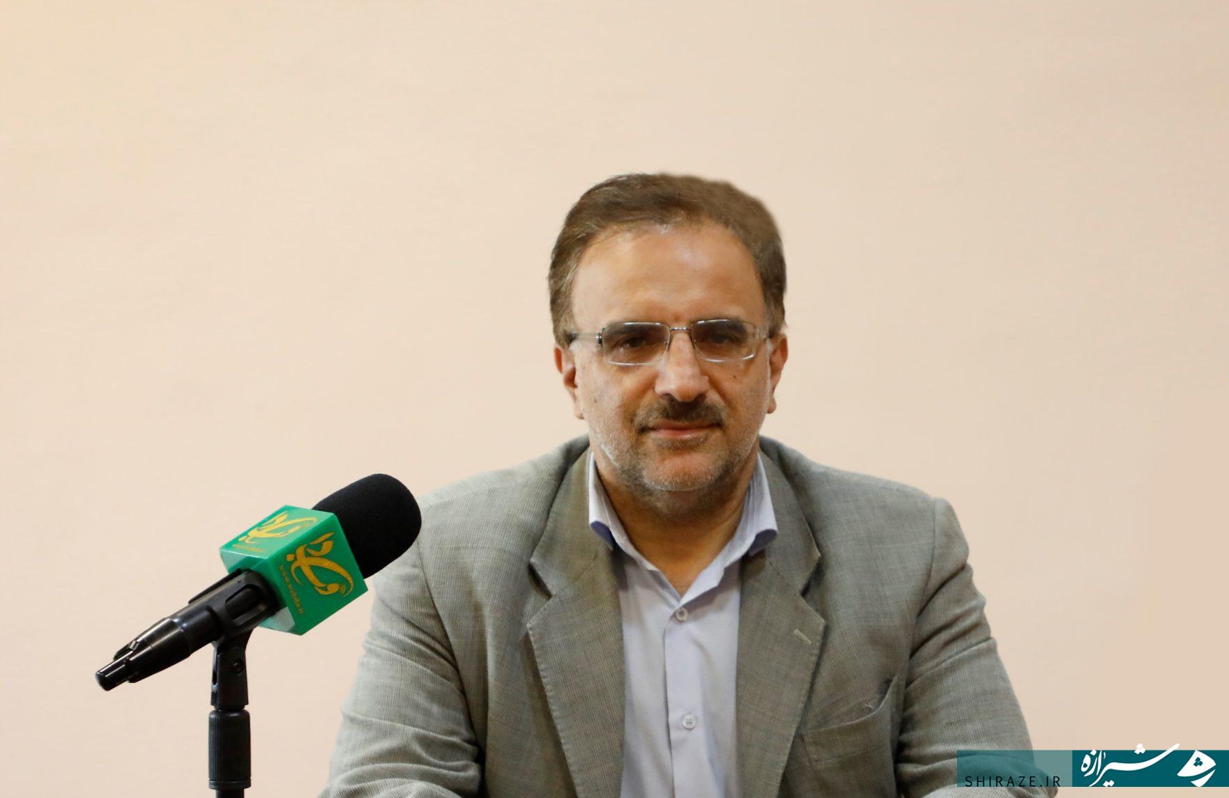 سبک زندگی ماشینی، کودکان را مستعد ابتلا به آسم می‌کند