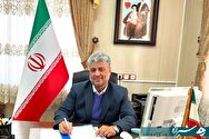 چالشهای قطعی برق برای کشاورزان خرمبید