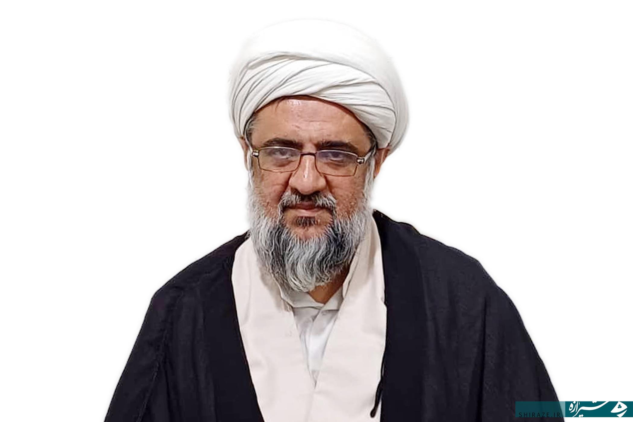 برکت وجودی اهل‌بیت (ع) در توسعه تشیع و علم در ایران