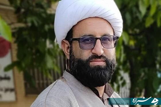 سپاه پاسداران ثمره پیروزی انقلاب اسلامی و راهبردی در امنیت ملی