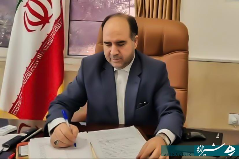 تغییرات مدیریتی، پروژه‌های جویم را به تعویق انداخت
