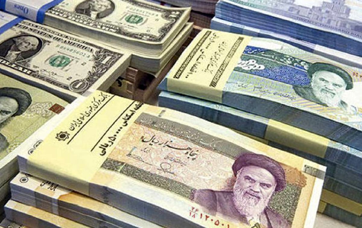 صدور حکم تاریخی برای ابر بدهکار بانکی کشور
