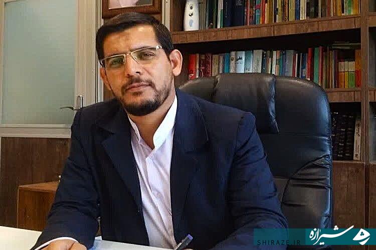 برگزاری بزرگترین رویداد فرهنگی رزمی دانش‌آموزان در فارس