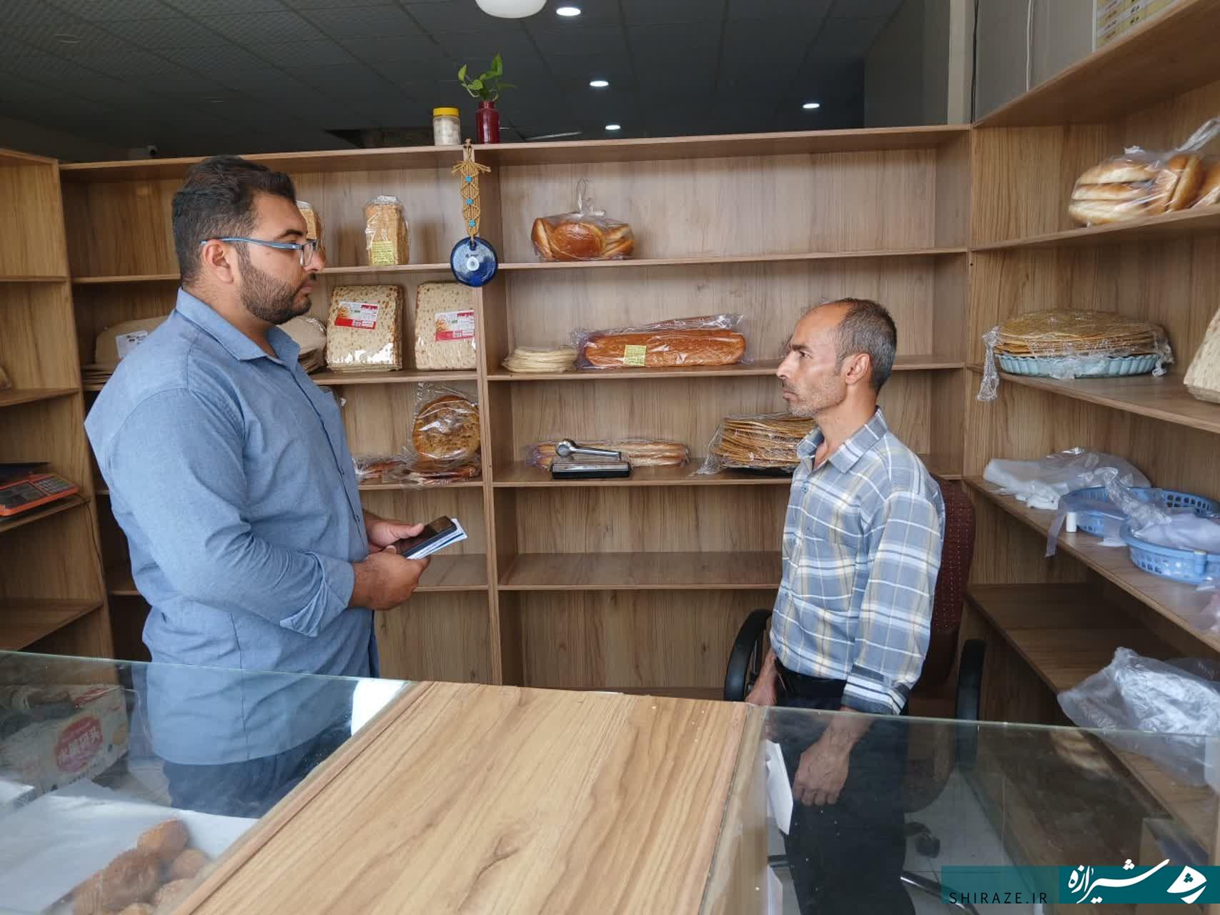 قطعی برق عامل زیان تولیدکنندگان