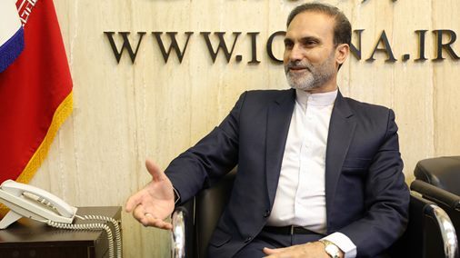  مسدود بودن سامانه ثبت‌نام مسکن ملی مانع شناسایی متقاضیان واقعی است