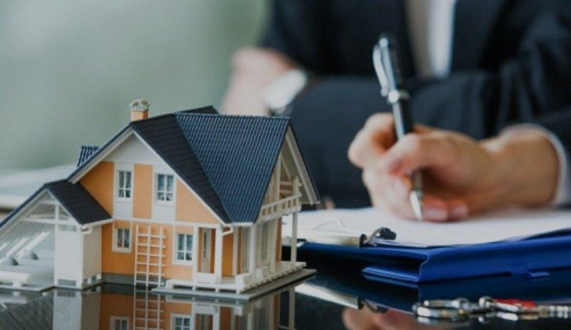 انتظار برای اجرای قانون الزام به ثبت معاملات