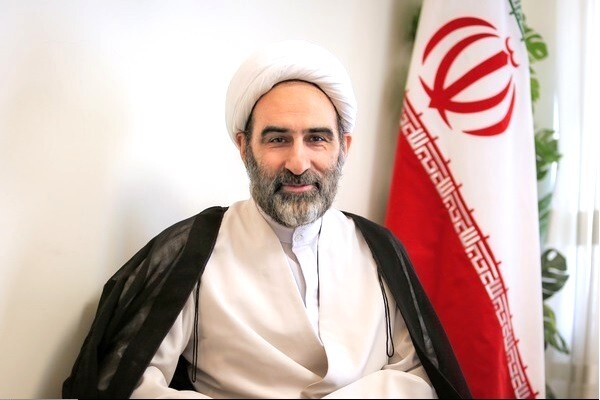 حوزه؛ از میراث تا آینده