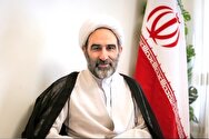 ضرورت پاسخگویی حوزه به نیازهای امروز جامعه